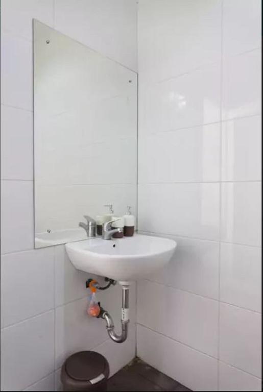 Bale Village B5 Villa Kerobokan  Ngoại thất bức ảnh