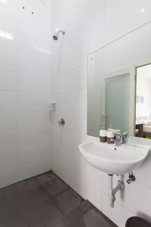 Bale Village B5 Villa Kerobokan  Ngoại thất bức ảnh